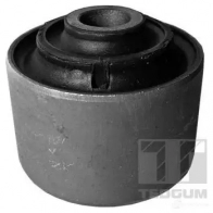 Кронштейн двигателя TEDGUM 00672228 BEMX O Toyota RAV4 (XA10) 1 Кроссовер