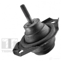Кронштейн двигателя TEDGUM 00220622 1266878173 2TD5M SX