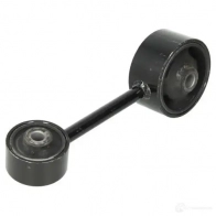 Кронштейн двигателя TEDGUM 4O 7TR6 1266893591 00672192 5908229958964 - Изображение 2