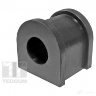 Кронштейн двигателя TEDGUM 18Z Z2BU 1266880877 00262592 - Изображение 2