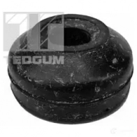 Кронштейн двигателя TEDGUM 18Z Z2BU 1266880877 00262592 - Изображение 3