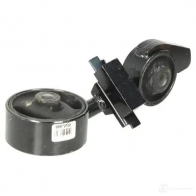 Кронштейн двигателя TEDGUM KO LLAZ 1365423811 00672220 - Изображение 2