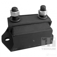 Кронштейн двигателя TEDGUM 5908229902608 00391581 1266883457 B7DF IN