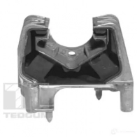 Кронштейн двигателя TEDGUM 00504645 MNSK A 1420437234 - Изображение 2