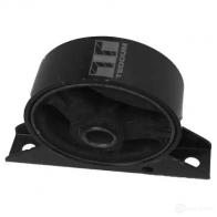 Кронштейн двигателя TEDGUM X U016UF 00282629 1437760746