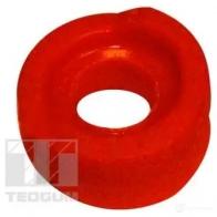 Кронштейн двигателя TEDGUM 1266883597 00391646 YR0S 2L