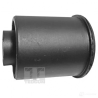 Кронштейн двигателя TEDGUM 93 XNH 00442546 1437760702