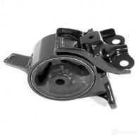 Кронштейн двигателя TEDGUM 1266881749 S P1XB59 00282078