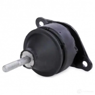 Кронштейн двигателя TEDGUM 1266898343 X57 ES 01160778 5908229951262 - Изображение 3