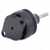 Кронштейн двигателя TEDGUM 1266898343 X57 ES 01160778 5908229951262 - Изображение 4
