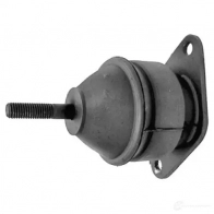 Кронштейн двигателя TEDGUM 1266898343 X57 ES 01160778 5908229951262 - Изображение 5