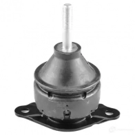 Кронштейн двигателя TEDGUM 1266898343 X57 ES 01160778 5908229951262 - Изображение 6