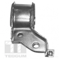 Кронштейн двигателя TEDGUM 9 AT93 1266880879 00262593 - Изображение 3
