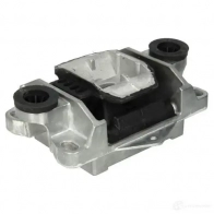 Кронштейн двигателя TEDGUM 1266878621 00222295 KQL B2 5908229959688 - Изображение 2