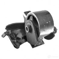 Кронштейн двигателя TEDGUM 4O M3T2 00671818 1266893459