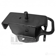 Кронштейн двигателя TEDGUM 00301887 M 7GSFAF 1266882495