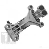 Кронштейн двигателя TEDGUM 1266898983 WS6V2 92 ted14375 - Изображение 2