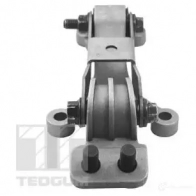 Кронштейн двигателя TEDGUM 1266898983 WS6V2 92 ted14375 - Изображение 3