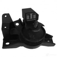 Кронштейн двигателя TEDGUM 00282459 1437760445 T4LP H