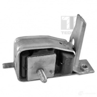 Кронштейн двигателя TEDGUM F WDQK2 1266878365 00221127