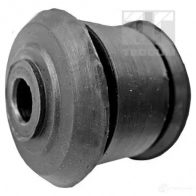 Кронштейн двигателя TEDGUM 00740124 RQT 654Z 1266897201 5908229947517 - Изображение 2