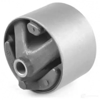 Кронштейн двигателя TEDGUM 5908229935293 4M2MS 0M 1266882123 00286878 - Изображение 2