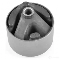 Кронштейн двигателя TEDGUM 5908229935293 4M2MS 0M 1266882123 00286878 - Изображение 3