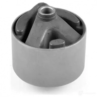 Кронштейн двигателя TEDGUM 5908229935293 4M2MS 0M 1266882123 00286878 - Изображение 4