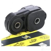 Кронштейн двигателя TEDGUM 00461492 492 XT94 5908229902134 1266887653 - Изображение 2