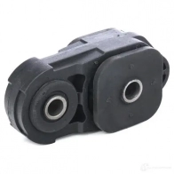 Кронштейн двигателя TEDGUM 00461492 492 XT94 5908229902134 1266887653 - Изображение 3