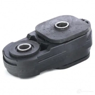 Кронштейн двигателя TEDGUM 00461492 492 XT94 5908229902134 1266887653 - Изображение 4