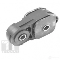 Кронштейн двигателя TEDGUM 00461492 492 XT94 5908229902134 1266887653 - Изображение 5