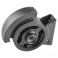 Кронштейн двигателя TEDGUM 6 NN2Z0 00672558 1266893829 5908229908099