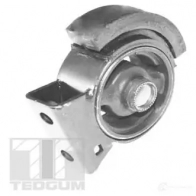 Кронштейн двигателя TEDGUM 6 NN2Z0 00672558 1266893829 5908229908099 - Изображение 3