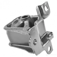Кронштейн двигателя TEDGUM 1266881189 5908229932841 7FD PM 00266477 - Изображение 2