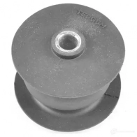 Кронштейн двигателя TEDGUM YE 0WM4 5908229927939 1266881161 00265588 - Изображение 2