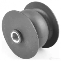 Кронштейн двигателя TEDGUM YE 0WM4 5908229927939 1266881161 00265588 - Изображение 3