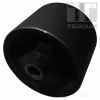 Кронштейн двигателя TEDGUM 1266881277 00267332 NKAY6 IK - Изображение 2