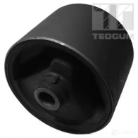 Кронштейн двигателя TEDGUM 1266881277 00267332 NKAY6 IK - Изображение 3