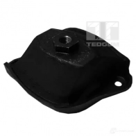 Кронштейн двигателя TEDGUM 1437760454 R7X BVH1 00411452