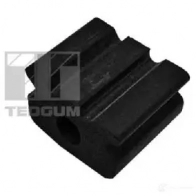 Кронштейн крепления глушителя TEDGUM 00714216 1437966024 IG YEI