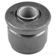 Кронштейн крепления глушителя TEDGUM 2C 0I4LZ 00224372 1437966057