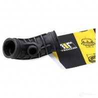 Воздушный патрубок TEDGUM 5908229997420 1266897655 2E1ZL Z5 00749024 - Изображение 2