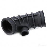Воздушный патрубок TEDGUM 5908229997420 1266897655 2E1ZL Z5 00749024 - Изображение 3