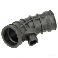Воздушный патрубок TEDGUM 5908229997420 1266897655 2E1ZL Z5 00749024 - Изображение 4