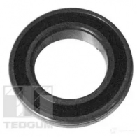 Шрус граната TEDGUM 00229688 1420436867 UY2 G3X1 - Изображение 2