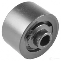 Крестовина кардана TEDGUM 1266894017 H9V ZS 00674136