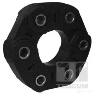 Крестовина кардана TEDGUM 00229458 AD CEU 5902275101336 1266880403 - Изображение 2