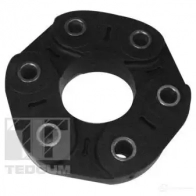 Крестовина кардана TEDGUM 00229458 AD CEU 5902275101336 1266880403 - Изображение 3