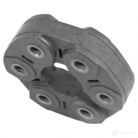Крестовина кардана TEDGUM 1424230919 U J5J2NG TED11814 - Изображение 2